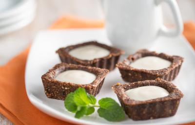 tortinha-cacau-maracuja-light-receitas-nestle