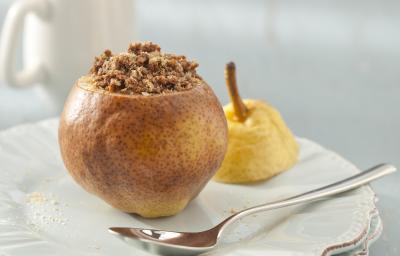 peras-recheadas-frutas-secas-nesfit-receitas-nestle peras-recheadas-frutas-secas-nesfit-receitas-nestle