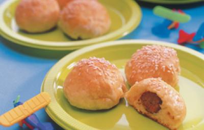 mini-cheeseburguer-festa-receitas-nestle mini-cheeseburguer-festa-receitas-nestle