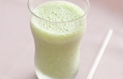 molico-pureza-verde-receitas-nestle molico-pureza-verde-receitas-nestle