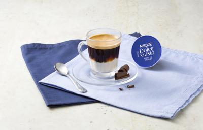 Ristretto-Ardenza-Creme-Leite-Chocolate-Meio-amargo-receitas-nestle