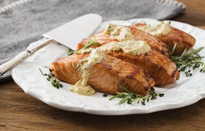 salmao-molho-ervas-receitas-nestle