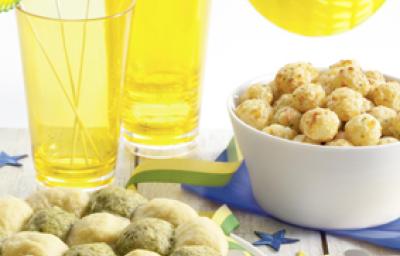pao-espinafre-mandioquinha-receitas-nestle pao-espinafre-mandioquinha-receitas-nestle