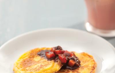fofinhos-cenoura-calda-morango-nescau-receitas-nestle fofinhos-cenoura-calda-morango-nescau-receitas-nestle
