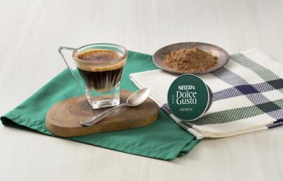 Ristretto-Leite-MOÇA-Cacau-receitas-nestle