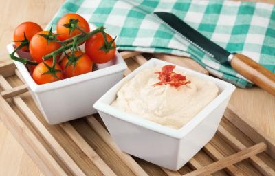 pate-pomodoro-crispy-salame-receitas-nestle pate-pomodoro-crispy-salame-receitas-nestle