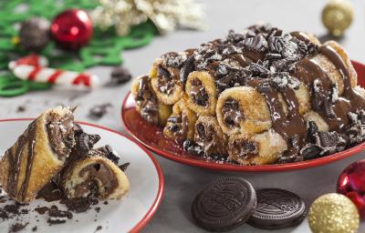 Rabanada-com-NEGRESCO-Fininho-Receitas-NESTLÉ Rabanada-com-NEGRESCO-Fininho-Receitas-NESTLÉ