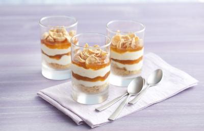 cheesecake-colher-moca-flakes-receitas-nestle cheesecake-colher-moca-flakes-receitas-nestle