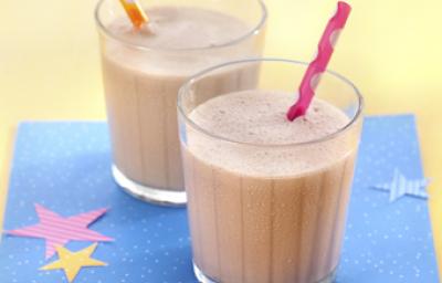 milkshake-pao-mel-receitas-nestle