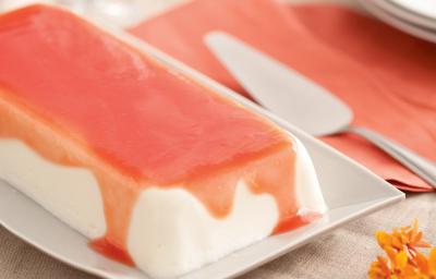 terrine-iogurte-calda-melancia-receitas-nestle terrine-iogurte-calda-melancia-receitas-nestle