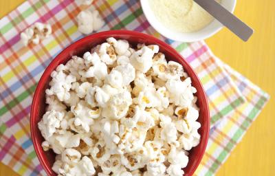 pipoca-fondor-receitas-nestle