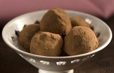 trufas-rapidas-receitas-nestle trufas-rapidas-receitas-nestle