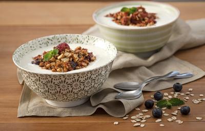 crumble-aveia-frutas-vermelhas-receitas-nestle crumble-aveia-frutas-vermelhas-receitas-nestle