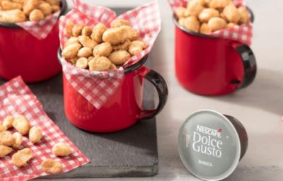amendoim-praline-barista-receitas-nestle