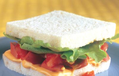 sanduiche-super-energia-receitas-nestle sanduiche-super-energia-receitas-nestle
