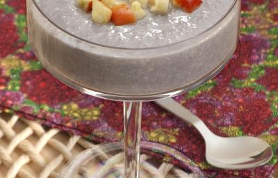 cocada-colher-caju-receitas-nestle cocada-colher-caju-receitas-nestle