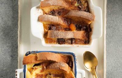 pudim-pao-frutas-secas-receitas-nestle