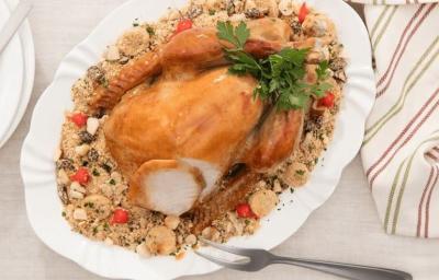 peru-brasileira-receitas-nestle