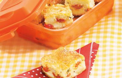 torta-caprese-receitas-nestle torta-caprese-receitas-nestle
