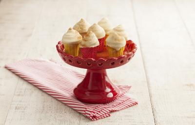 Baby-Cake-de-Churros-receitas-nestlé Baby-Cake-de-Churros-receitas-nestlé