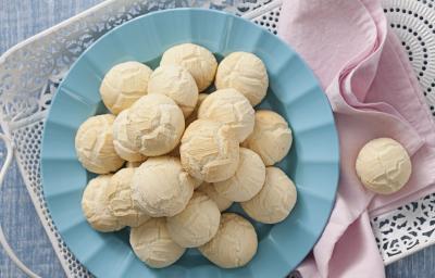 sequilhos-receitas-nestle sequilhos-receitas-nestle