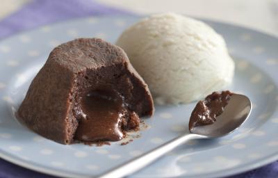 petit-gateau-moca-receitas-nestle petit-gateau-moca-receitas-nestle