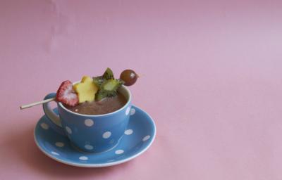 chocolate-quente-divertido-nutren-kids-receitas-nestle