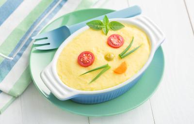 escondidinho-surpresa-receitas-nestle escondidinho-surpresa-receitas-nestle