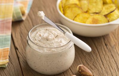 pasta-castanhas-chips-batata-doce-receita-nestle pasta-castanhas-chips-batata-doce-receita-nestle