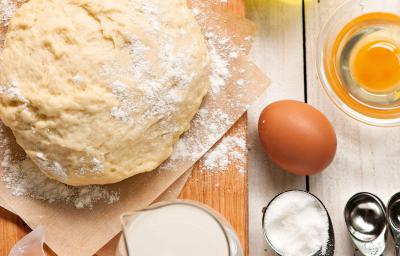 massa-pizza-tradicional-receitas-nestle