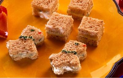 sanduiche-cremoso-receitas-nestle sanduiche-cremoso-receitas-nestle