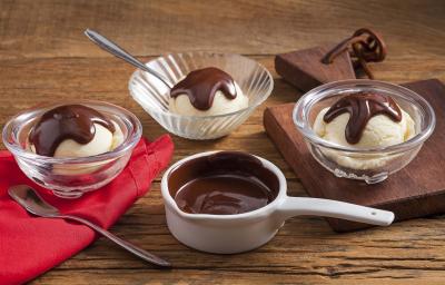 calda-quente-chocolate-receitas-nestle