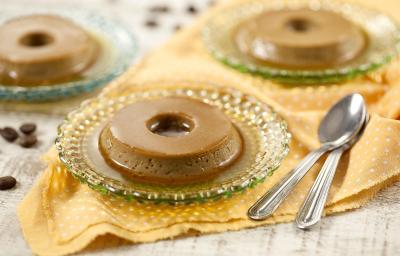 mini-pudim-lungo-de-colher-receitas-nestle mini-pudim-lungo-de-colher-receitas-nestle