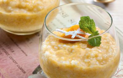 taca-fresquinha-tapioca-receitas-nestle taca-fresquinha-tapioca-receitas-nestle