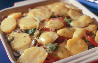 enformado-horta-receitas-nestle