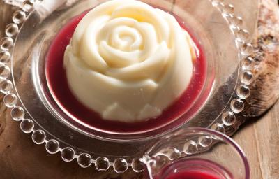 flan-calda-uvas-receitas-nestle flan-calda-uvas-receitas-nestle