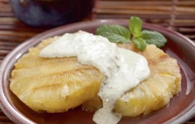 Abacaxi-Creme-Hortelã-receitas-nestle Abacaxi-Creme-Hortelã-receitas-nestle