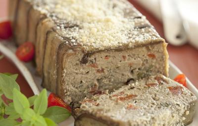 torta-berinjela-especial-receitas-nestle