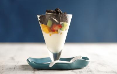 taca-negresco-tropical-iogurte-receitas-nestle taca-negresco-tropical-iogurte-receitas-nestle