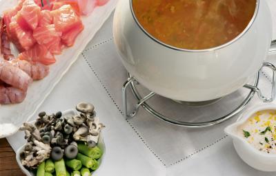 fondue-frutos-mar-receitas-nestle fondue-frutos-mar-receitas-nestle