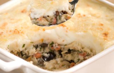 escondidinho-bacalhau-cara-receitas-nestle escondidinho-bacalhau-cara-receitas-nestle