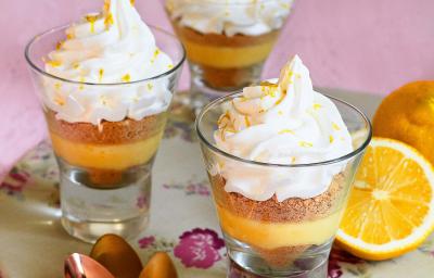 copinhos-crocantes-lemon-curd-receitas-nestle