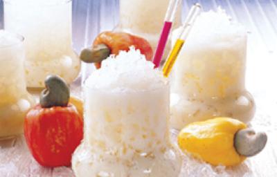 raspadinha-caju-receitas-nestle
