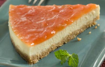 cheesecake-neston-3-cereais-receitas-nestle