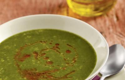sopa-agriao-azeite-tomate-seco-receitas-nestle sopa-agriao-azeite-tomate-seco-receitas-nestle