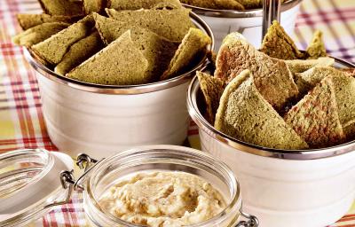 chips-crocantes-pate-cremoso-receitas-nestle chips-crocantes-pate-cremoso-receitas-nestle