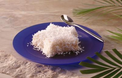 nuvem-coco-receitas-nestle nuvem-coco-receitas-nestle