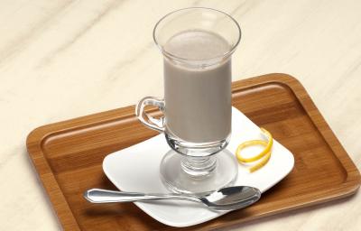 TCHAI-NUTREN-SENIOR-receitas-nestle TCHAI-NUTREN-SENIOR-receitas-nestle