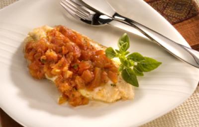 peixe-aromatico-receitas-nestle peixe-aromatico-receitas-nestle