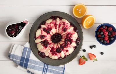 flan-laranja-calda-silvestre-receitas-nestle